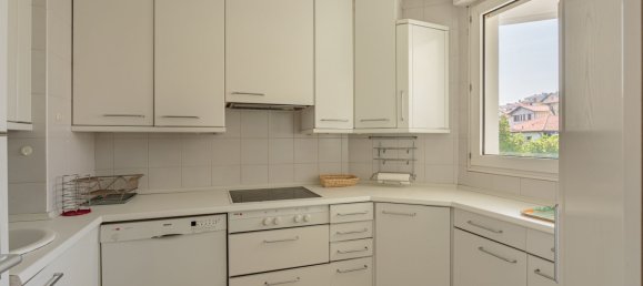 2 bedrooms Apartment in Biarritz, France No. 299375 4