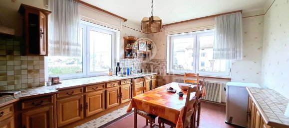 4 bedrooms House in Holling, France No. 71094 2