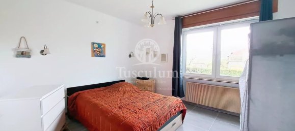 4 bedrooms House in Holling, France No. 71094 7