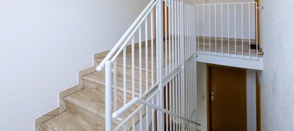 Дуплекс с 3 спальнями в Фирзен, Германия № 370028 21