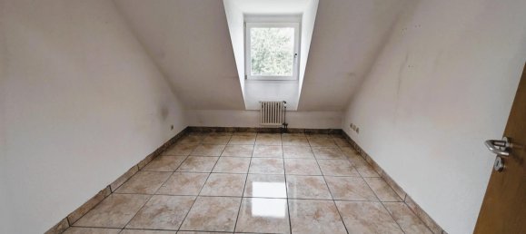 Дуплекс с 3 спальнями в Фирзен, Германия № 370028 6