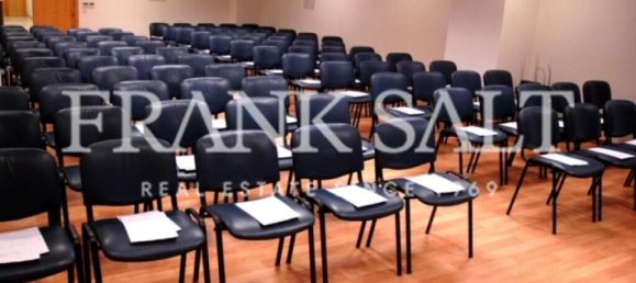 740m² Office in Swatar, Malta No. 11952 4