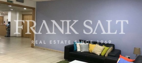 740m² Office in Swatar, Malta No. 11952 2