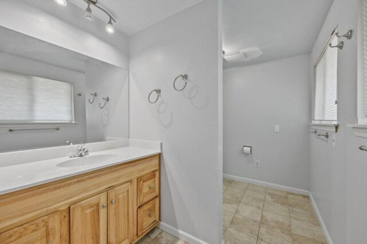 4 bedrooms House in Ashland, USA No. 406819