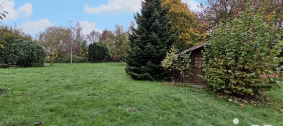 Дом с 4 спальнями в Анон, Франция № 160206 14