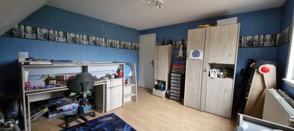 Дом с 4 спальнями в Анон, Франция № 160206 8