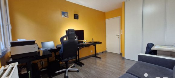 Дом с 4 спальнями в Анон, Франция № 160206 19