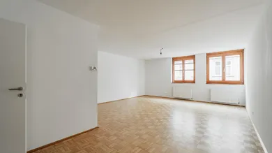 استوديو في Wahring, Austria رقم 82514