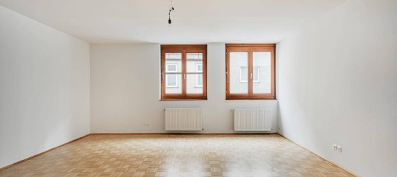 استوديو في Wahring, Austria رقم 82514 3