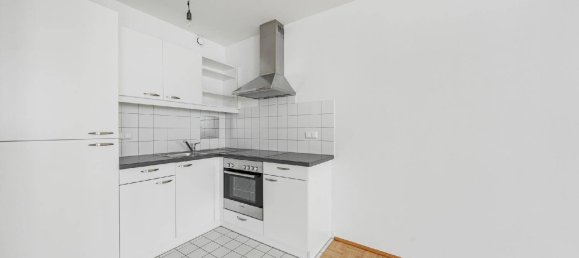 استوديو في Wahring, Austria رقم 82514 5