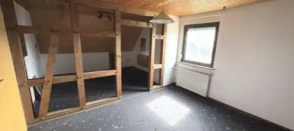5 Schlafzimmer Haus in Marburg-Biedenkopf, Germany, Nr. 286187 10