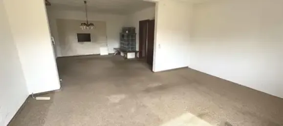 5 Schlafzimmer Haus in Marburg-Biedenkopf, Germany, Nr. 286187 3