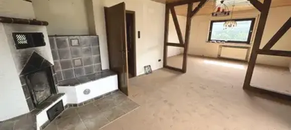 5 Schlafzimmer Haus in Marburg-Biedenkopf, Germany, Nr. 286187 7