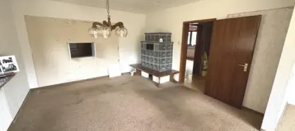 5 Schlafzimmer Haus in Marburg-Biedenkopf, Germany, Nr. 286187 5