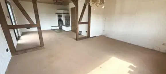 5 Schlafzimmer Haus in Marburg-Biedenkopf, Germany, Nr. 286187 8