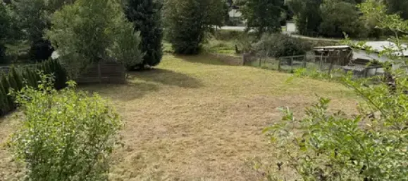 5 Schlafzimmer Haus in Marburg-Biedenkopf, Germany, Nr. 286187 2