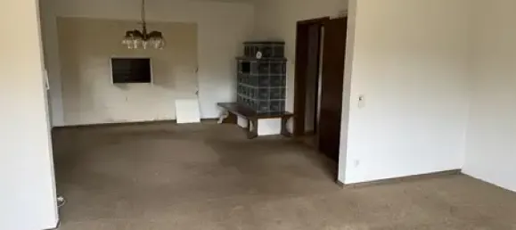 5 Schlafzimmer Haus in Marburg-Biedenkopf, Germany, Nr. 286187 4