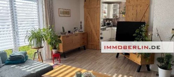 4 rooms Bungalow in Markisch-Oderland, Germany No. 274640 4