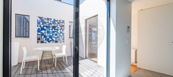 Casa T4 em Vila Nova de Gaia, Portugal N.º 188315 16