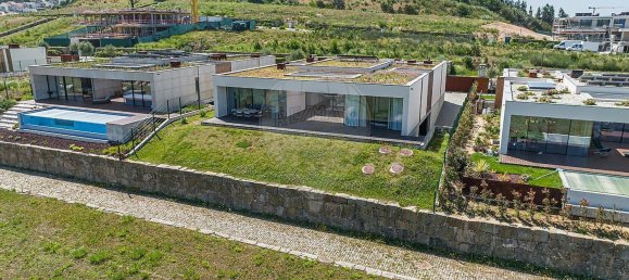 Casa T4 em Vila Nova de Gaia, Portugal N.º 188315 26