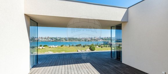 Casa T4 em Vila Nova de Gaia, Portugal N.º 188315 17