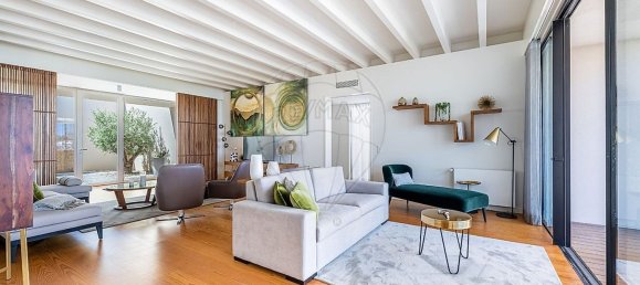 Casa T4 em Vila Nova de Gaia, Portugal N.º 188315 2