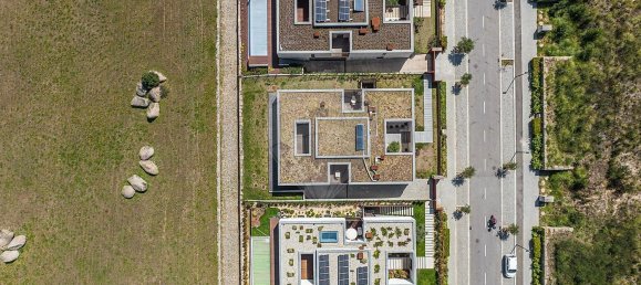 Casa T4 em Vila Nova de Gaia, Portugal N.º 188315 29