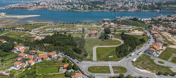 Casa T4 em Vila Nova de Gaia, Portugal N.º 188315 27