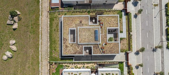 Casa T4 em Vila Nova de Gaia, Portugal N.º 188315 28