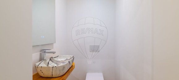 4 bedrooms House in Lisbon, Portugal No. 54473 11