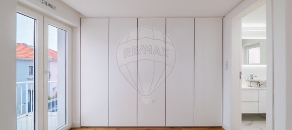 4 bedrooms House in Lisbon, Portugal No. 54473 26