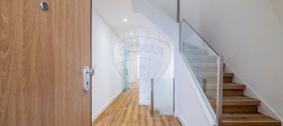 4 bedrooms House in Lisbon, Portugal No. 54473 14