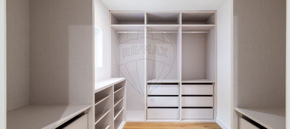 4 bedrooms House in Lisbon, Portugal No. 54473 22