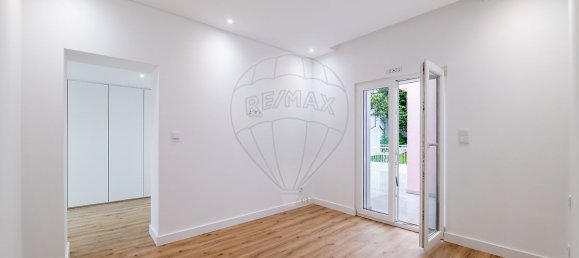 4 bedrooms House in Lisbon, Portugal No. 54473 25