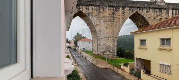 4 bedrooms House in Lisbon, Portugal No. 54473 32