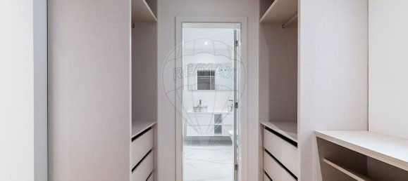 4 bedrooms House in Lisbon, Portugal No. 54473 20