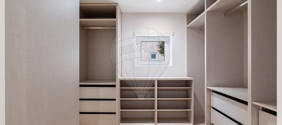 4 bedrooms House in Lisbon, Portugal No. 54473 19