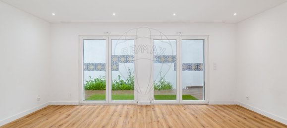 4 bedrooms House in Lisbon, Portugal No. 54473 6