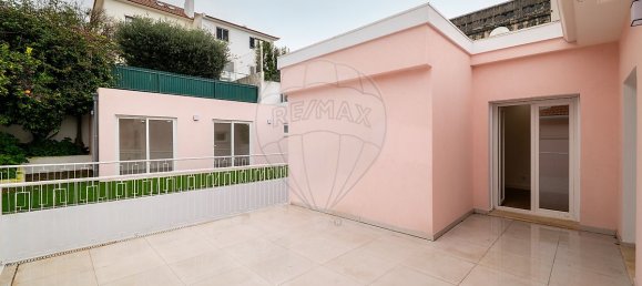 4 bedrooms House in Lisbon, Portugal No. 54473 34