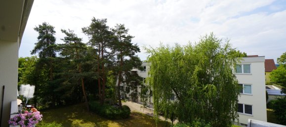 Apartamento de 2 divisões em Furth, Germany N.º 262400 4