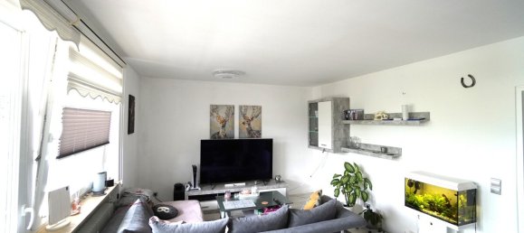 Apartamento de 2 divisões em Furth, Germany N.º 262400 5