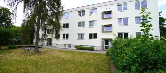 Apartamento de 2 divisões em Furth, Germany N.º 262400 3