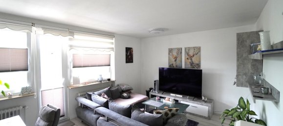 Apartamento de 2 divisões em Furth, Germany N.º 262400 6