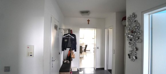 Apartamento de 2 divisões em Furth, Germany N.º 262400 10