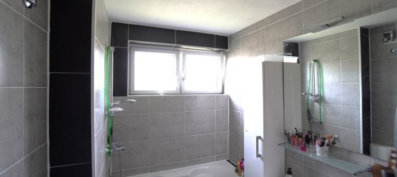 Apartamento de 2 divisões em Furth, Germany N.º 262400 9