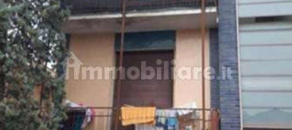 Apartamento de 1 dormitorio en Settimo Milanese, Italy No. 4481 3