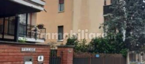 Apartamento de 1 dormitorio en Settimo Milanese, Italy No. 4481 8