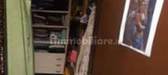 Apartamento de 1 dormitorio en Settimo Milanese, Italy No. 4481 12