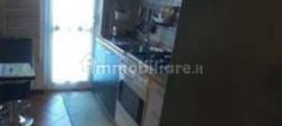Apartamento de 1 dormitorio en Settimo Milanese, Italy No. 4481 5