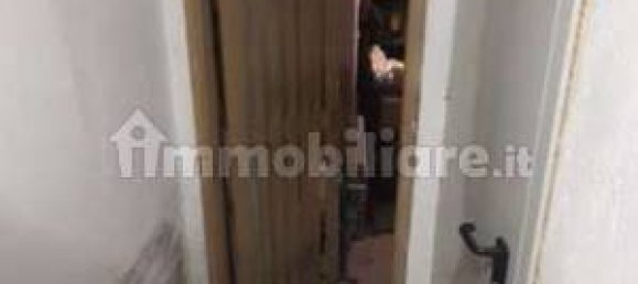 Apartamento de 1 dormitorio en Settimo Milanese, Italy No. 4481 19